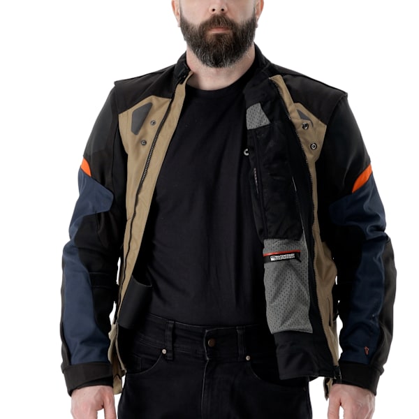 680504_Jacket_Alpinestars_Halo Drystar Textile Jacket/680504_19.jpg